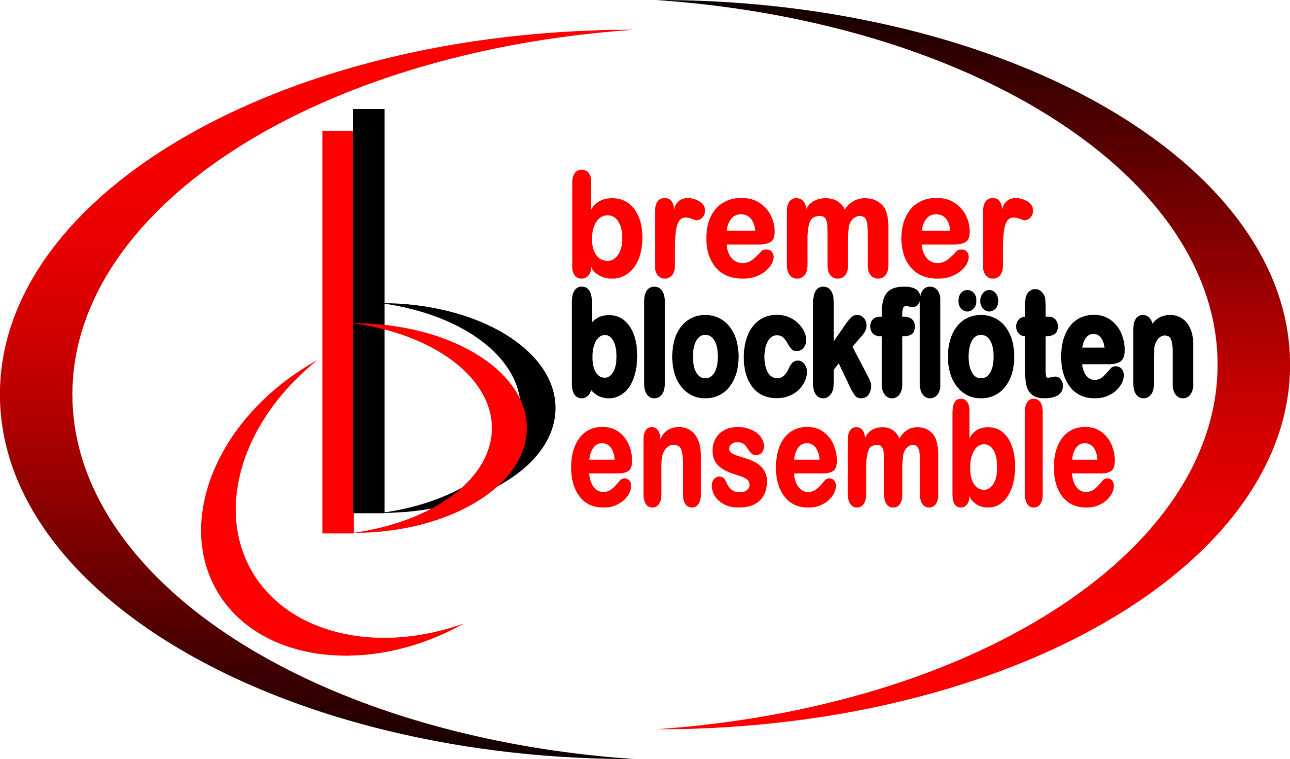 Logo des Ensembles